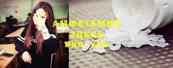 гашик Козловка