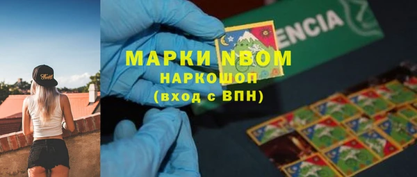 мяу мяу мука Кодинск