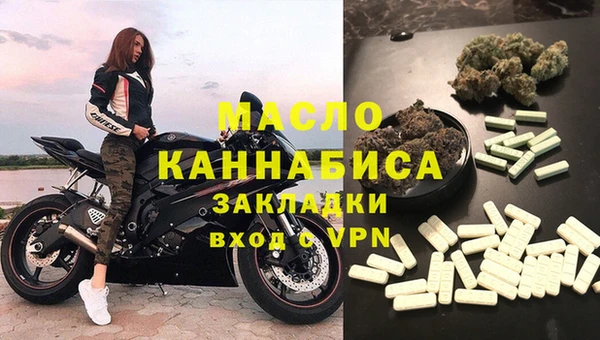 гашик Козловка