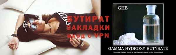 гашик Козловка