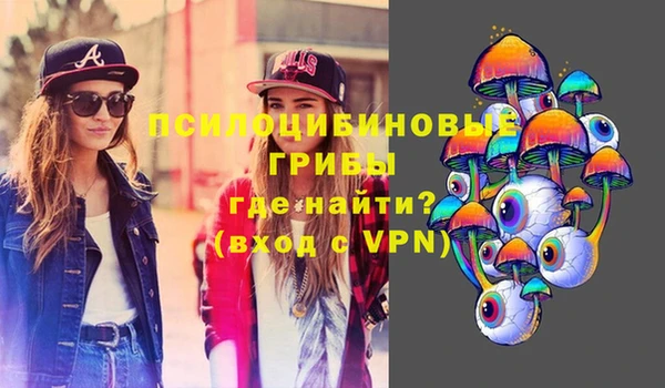 MDMA Premium VHQ Козельск
