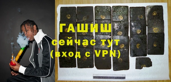 гашик Козловка